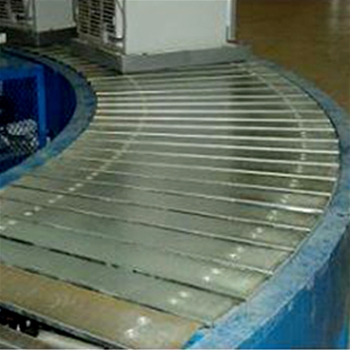 鏈板式轉(zhuǎn)彎?rùn)C(jī)