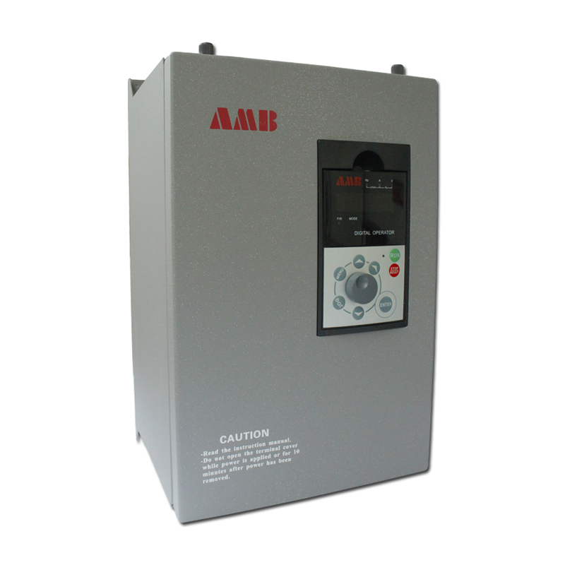 AMB100、1.jpg