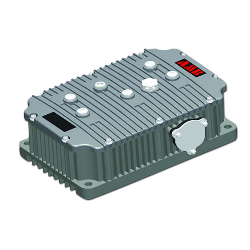 3KW、3.5KW 電機(jī)驅(qū)動(dòng)控制器