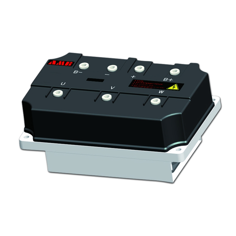 10KW、13.5KW、15KW 電機(jī)驅(qū)動(dòng)控制器