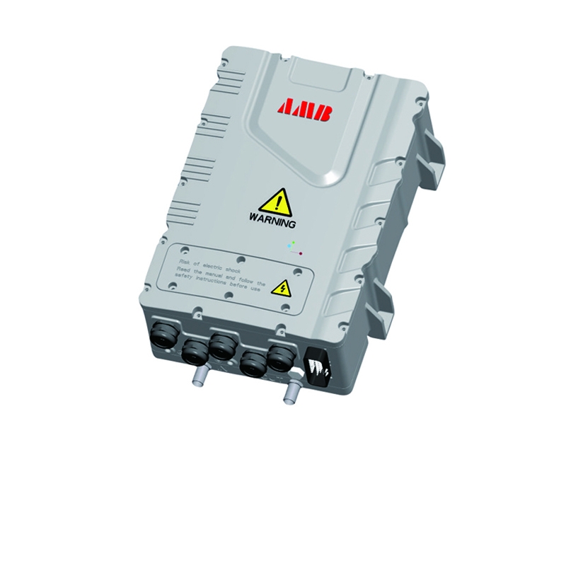 55KW、75KW 電機(jī)驅(qū)動(dòng)控制器