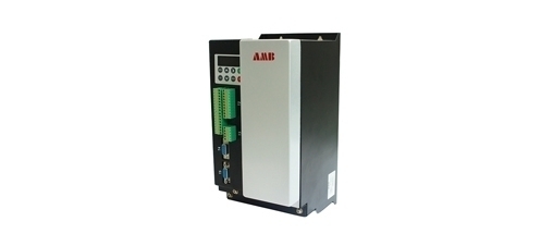 感應(yīng)電動機(jī)啟動時為什么電流大？而啟動后電流會變小？