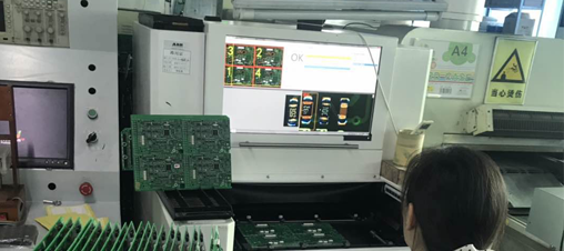 變頻器為什么會損傷電機軸承？